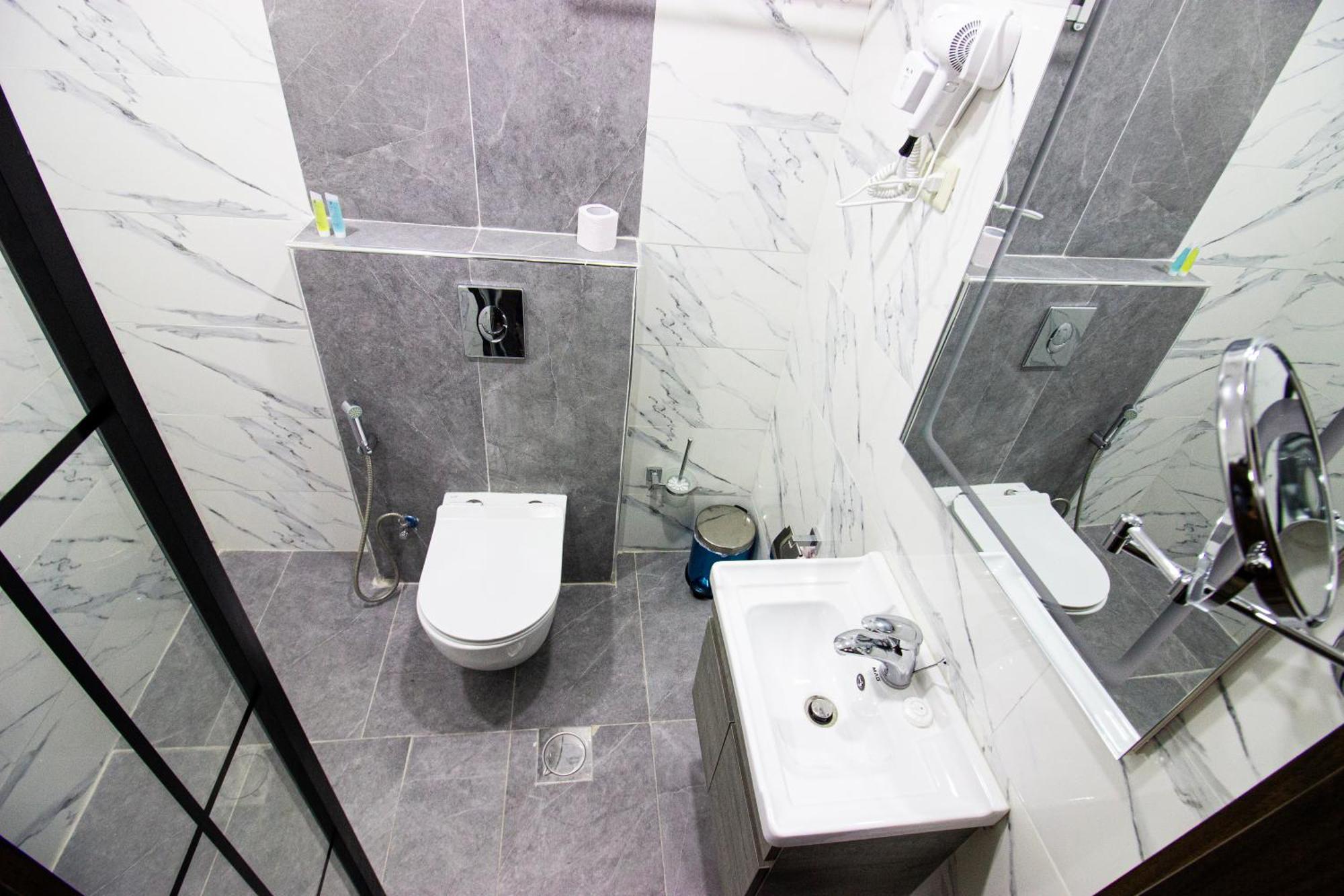 Beirut Hotel 2 New عمان المظهر الخارجي الصورة